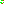 Destellos dst-6131051