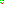 Destellos dst-6131052