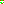Destellos dst-6131053