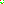 Destellos dst-6131054