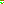 Destellos dst-6131055