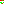 Destellos dst-6131056