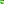 Destellos dst-6131057