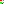 Destellos dst-6131058