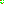 Destellos dst-6131061