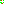 Destellos dst-6131062