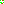Destellos dst-6131064