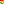Destellos dst-6131066