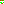 Destellos dst-6131068
