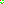 Destellos dst-6131069