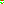 Destellos dst-6131071
