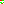 Destellos dst-6131073