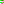 Destellos dst-6131074