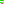 Destellos dst-6131075
