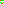 Destellos dst-6131076
