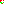 Destellos dst-6131081