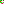 Destellos dst-6131082