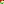 Destellos dst-6131096