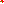 Destellos dst-61311