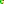 Destellos dst-6131104