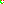 Destellos dst-6131124