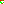 Destellos dst-6131140