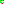 Destellos dst-6131141