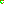 Destellos dst-6131142