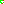 Destellos dst-6131143