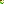 Destellos dst-6131147