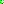 Destellos dst-6131148