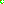 Destellos dst-6131150