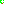 Destellos dst-6131151