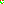 Destellos dst-6131152
