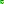 Destellos dst-6131154