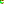 Destellos dst-6131156