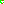 Destellos dst-6131157