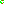 Destellos dst-6131158