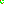 Destellos dst-6131159