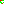 Destellos dst-6131161