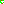 Destellos dst-6131163