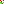 Destellos dst-6131167
