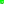 Destellos dst-6131169