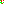 Destellos dst-6131171