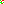 Destellos dst-6131174