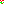 Destellos dst-6131175