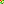 Destellos dst-6131181