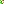 Destellos dst-6131182