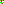 Destellos dst-6131185