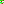 Destellos dst-6131186